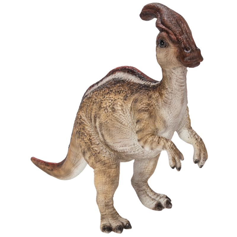 パラサウロロフス プラノサウルス パラサウロロフス – SOOTANG HOBBY